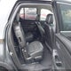 1GNERHKW8JJ103939 2018 Chevrolet Traverse 3Lt auction photo thumbnail 8