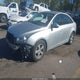 1G1PC5SB5F7227114 2015 Chevrolet Cruze 1Lt Auto auction photo thumbnail 2
