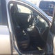 1G1PC5SB5F7227114 2015 Chevrolet Cruze 1Lt Auto auction photo thumbnail 5