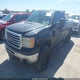 1GTR2VE70CZ232294 2012 GMC Sierra 1500 Sle auction photo thumbnail 2