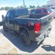 1GTR2VE70CZ232294 2012 GMC Sierra 1500 Sle auction photo thumbnail 3
