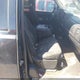 1GTR2VE70CZ232294 2012 GMC Sierra 1500 Sle auction photo thumbnail 5