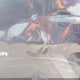 1GTR2VE70CZ232294 2012 GMC Sierra 1500 Sle auction photo thumbnail 6