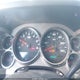 1GTR2VE70CZ232294 2012 GMC Sierra 1500 Sle auction photo thumbnail 7