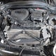WMZYS7C59K3F47060 2019 Mini Countryman Cooper auction photo thumbnail 12