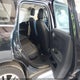 WMZYS7C59K3F47060 2019 Mini Countryman Cooper auction photo thumbnail 8