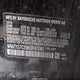 WMZYS7C59K3F47060 2019 Mini Countryman Cooper auction photo thumbnail 9