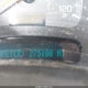 1GCEC14V55Z161536 2005 Chevrolet Silverado 1500 Work Truck auction photo thumbnail 7