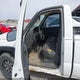 1GCEC14V55Z161536 2005 Chevrolet Silverado 1500 Work Truck auction photo thumbnail 5