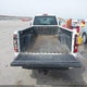 1GCEC14V55Z161536 2005 Chevrolet Silverado 1500 Work Truck auction photo thumbnail 8