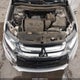 JA4AD2A34HZ051936 2017 Mitsubishi Outlander Es auction photo thumbnail 10