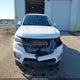 1GCGTDEN2L1175236 2020 Chevrolet Colorado 4Wd Short Box Z71 auction photo thumbnail 12