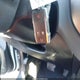1GCGTDEN2L1175236 2020 Chevrolet Colorado 4Wd Short Box Z71 auction photo thumbnail 11