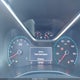 1GCGTDEN2L1175236 2020 Chevrolet Colorado 4Wd Short Box Z71 auction photo thumbnail 7