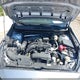 JF2GUADC3RH897974 2024 Subaru Crosstrek Premium auction photo thumbnail 10