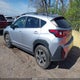JF2GUADC3RH897974 2024 Subaru Crosstrek Premium auction photo thumbnail 3