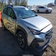 JF2GUADC3RH897974 2024 Subaru Crosstrek Premium auction photo thumbnail 6