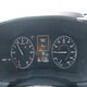 JF2GUADC3RH897974 2024 Subaru Crosstrek Premium auction photo thumbnail 7