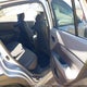 JF2GUADC3RH897974 2024 Subaru Crosstrek Premium auction photo thumbnail 8