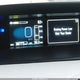 JTDKARFU8H3538413 2017 Toyota Prius Two Eco auction photo thumbnail 15