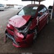 JTDKARFU8H3538413 2017 Toyota Prius Two Eco auction photo thumbnail 2