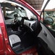 JTDKARFU8H3538413 2017 Toyota Prius Two Eco auction photo thumbnail 5