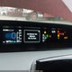JTDKARFU8H3538413 2017 Toyota Prius Two Eco auction photo thumbnail 7