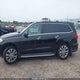 4JGDF7CE4DA205929 2013 Mercedes-Benz Gl 450 4Matic auction photo thumbnail 14
