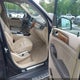 4JGDF7CE4DA205929 2013 Mercedes-Benz Gl 450 4Matic auction photo thumbnail 5