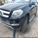 4JGDF7CE4DA205929 2013 Mercedes-Benz Gl 450 4Matic auction photo thumbnail 6