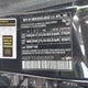 4JGDF7CE4DA205929 2013 Mercedes-Benz Gl 450 4Matic auction photo thumbnail 9