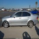 WBAAV53421FJ68512 2001 BMW 330I auction photo thumbnail 15