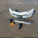 WBAAV53421FJ68512 2001 BMW 330I auction photo thumbnail 12