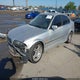 WBAAV53421FJ68512 2001 BMW 330I auction photo thumbnail 2