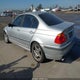 WBAAV53421FJ68512 2001 BMW 330I auction photo thumbnail 3
