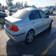 WBAAV53421FJ68512 2001 BMW 330I auction photo thumbnail 4