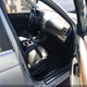 WBAAV53421FJ68512 2001 BMW 330I auction photo thumbnail 5