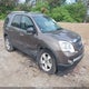 1GKLVLED9AJ168182 2010 GMC Acadia Sle auction photo thumbnail 1
