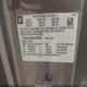 1GKLVLED9AJ168182 2010 GMC Acadia Sle auction photo thumbnail 9