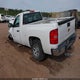 1GCNCPEX5BZ337578 2011 Chevrolet Silverado 1500 Work Truck auction photo thumbnail 3