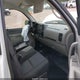 1GCNCPEX5BZ337578 2011 Chevrolet Silverado 1500 Work Truck auction photo thumbnail 5