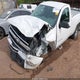 1GCNCPEX5BZ337578 2011 Chevrolet Silverado 1500 Work Truck auction photo thumbnail 6