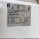 1GCNCPEX5BZ337578 2011 Chevrolet Silverado 1500 Work Truck auction photo thumbnail 9