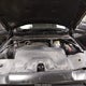 3C6UR5HJ6SG555980 2025 Ram 2500 Tradesman 4X4 8' Box auction photo thumbnail 10
