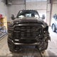 3C6UR5HJ6SG555980 2025 Ram 2500 Tradesman 4X4 8' Box auction photo thumbnail 12