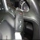 3C6UR5HJ6SG555980 2025 Ram 2500 Tradesman 4X4 8' Box auction photo thumbnail 11
