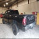 3C6UR5HJ6SG555980 2025 Ram 2500 Tradesman 4X4 8' Box auction photo thumbnail 3