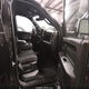 3C6UR5HJ6SG555980 2025 Ram 2500 Tradesman 4X4 8' Box auction photo thumbnail 5
