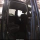3C6UR5HJ6SG555980 2025 Ram 2500 Tradesman 4X4 8' Box auction photo thumbnail 8