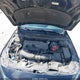 1HGCV2F36KA027570 2019 Honda Accord Sport 2.0T auction photo thumbnail 10
